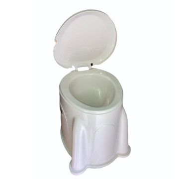 Health Care/Portable Toilet